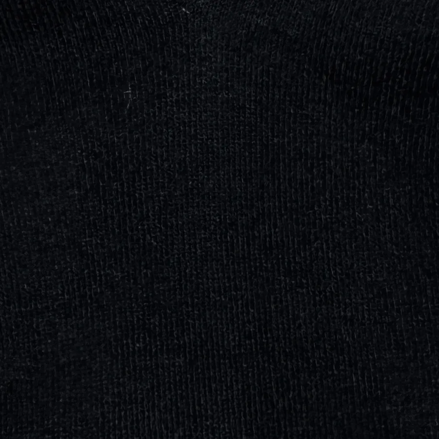 DF1102 2793